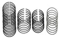 RING SET  PLAIN