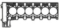 CYLINDER HEAD GASKET