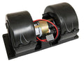 HVAC BLOWER MOTOR