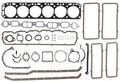 ENGINE KIT GASKET SET