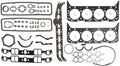 ENGINE KIT GASKET SET