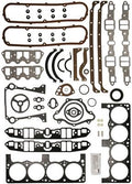ENGINE KIT GASKET SET