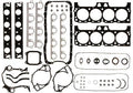 ENGINE KIT GASKET SET