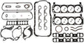 ENGINE KIT GASKET SET