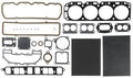 HEAD SET