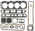 HEAD SET