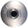MAHLE FUEL FILTER