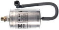 MAHLE FUEL FILTER