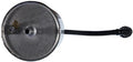MAHLE FUEL FILTER