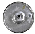 MAHLE FUEL FILTER