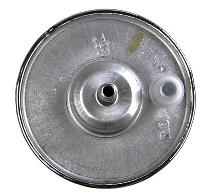 MAHLE FUEL FILTER