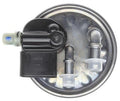 MAHLE FUEL FILTER