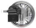 MAHLE FUEL FILTER