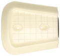 AIR FILTER ELEMENT