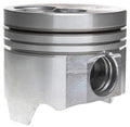 SINGLE PISTON