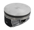 SINGLE PISTON