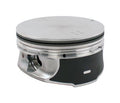 SINGLE PISTON