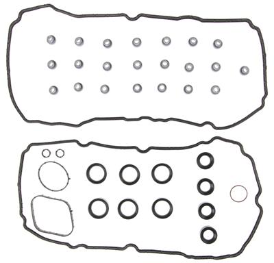 VALVE COVER SET