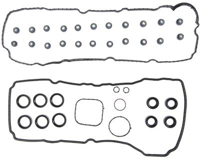 VALVE COVER SET