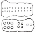 VALVE COVER SET