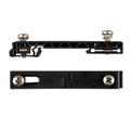 Victron - DIN35 adapter medium (2 pcs) [ADA500140100]