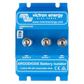 Victron - Argodiode 80-2AC 2 batteries 80A Retail [ARG080201000R]