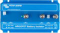 Victron - Argofet 100-2 Two batteries 100A Retail [ARG100201020R]