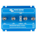 Victron - Argodiode 140-3AC 3 batteries 140A Retail [ARG140301020R]
