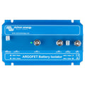 Victron - Argofet 200-2 Two batteries 200A [ARG200201020]