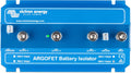 Victron - Argofet 200-3 Three batteries 200A [ARG200301020]