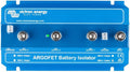 Victron - Argofet 200-3 Three batteries 200A Retail [ARG200301020R]