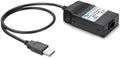 Victron - Interface MK2-USB (for Phoenix Charger only) [ASS030130010]