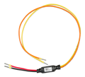 Victron - Cable for Smart BMS CL 12-100 to MultiPlus [ASS070200100]