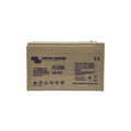 Victron - 12V/14Ah AGM Deep Cycle Batt. [BAT212120086]