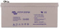 Victron - 12V/220Ah Gel Deep Cycle Batt. [BAT412201104]