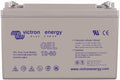Victron - 12V/60Ah Gel Deep Cycle Batt. [BAT412550104]