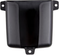 Victron - Wall Mount for Blue Smart IP65 Charger 12/25, 24/13 [BPC920100210]