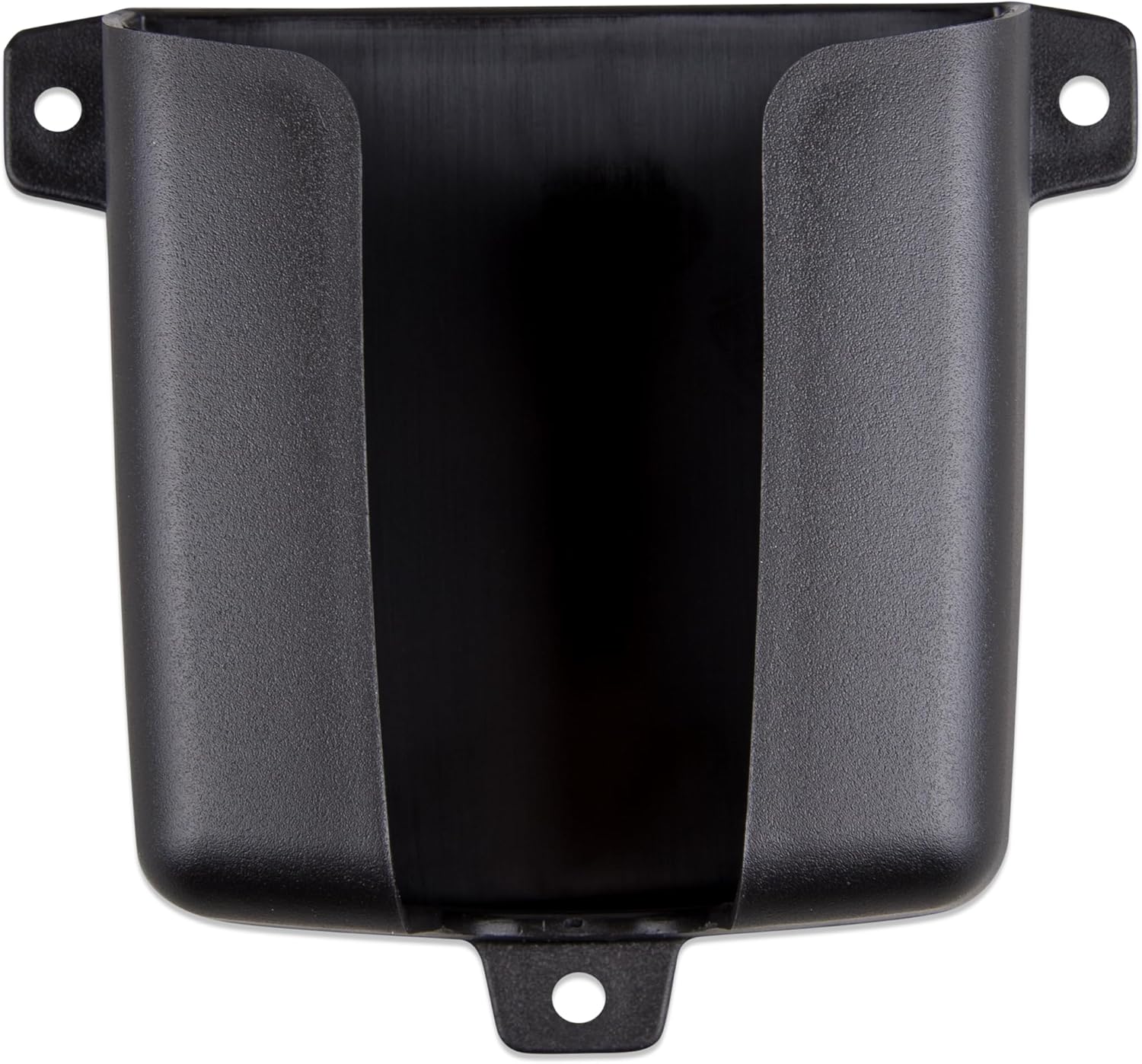 Victron - Wall Mount for Blue Smart IP65 Charger 12/25, 24/13 [BPC920100210]