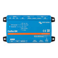 Victron - Cerbo GX MK2 [BPP900450110]