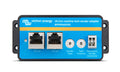Victron - VE.Can resistivetanksender adapter*If 0, order Cerbo GX MK2* [BPP900600100]