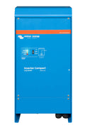 Victron - Inverter Compact 24/2000 230V VE.Bus [CIN242200000]