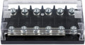 Victron - Fuse holder 6-way for MEGA-fuse [CIP050060000]