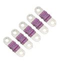 Victron - MIDI-fuse 200A/32V (package of 5 pcs) [CIP132200010]