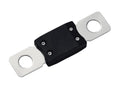 Victron - MEGA-fuse 400A/32V (package of 5 pcs) [CIP136400010]