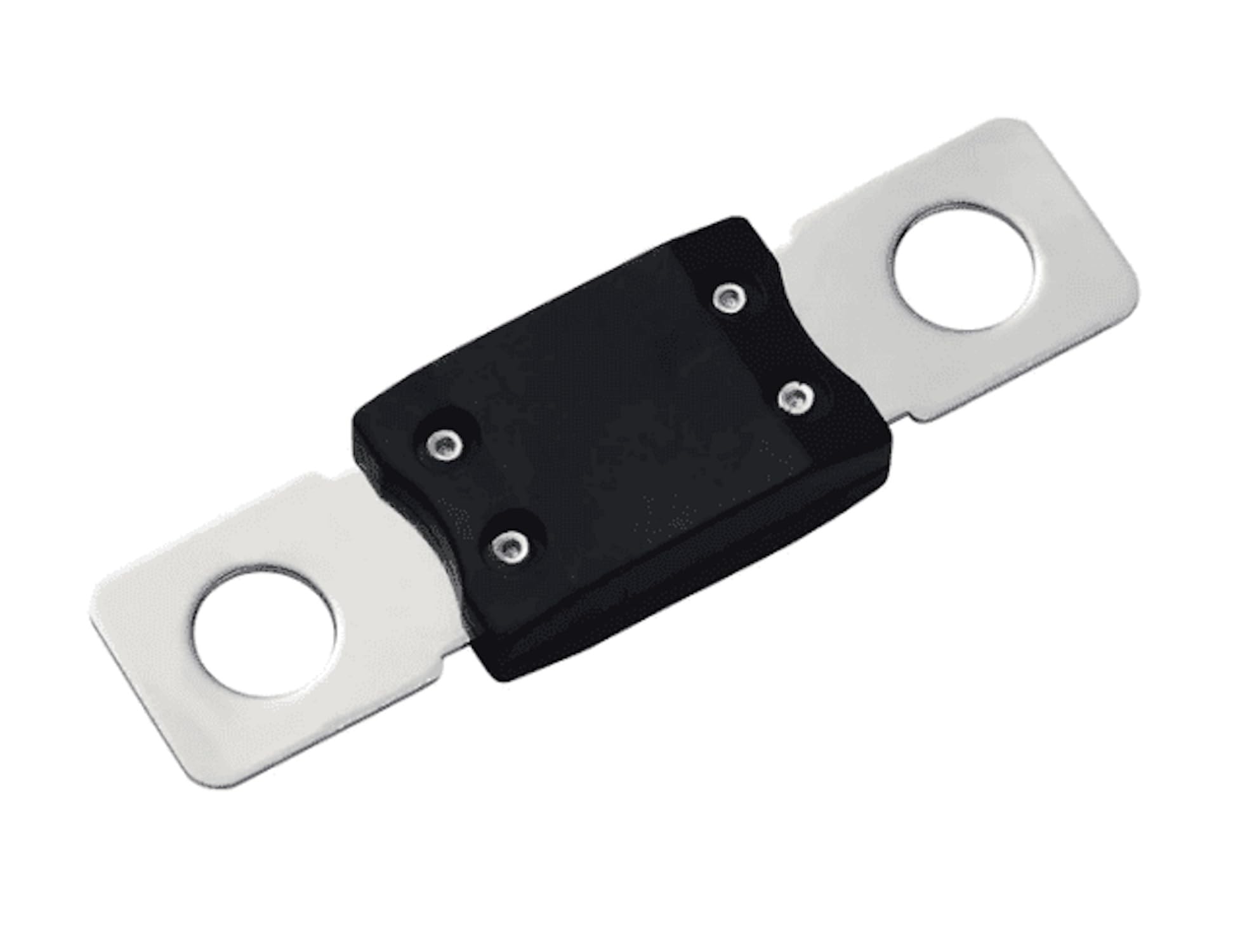 Victron - MEGA-fuse 400A/32V (package of 5 pcs) [CIP136400010]