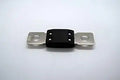 Victron - MEGA-fuse 500A/32V (package of 5 pcs) [CIP136500010]