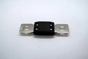 Victron - MEGA-fuse 500A/32V (package of 5 pcs) [CIP136500010]