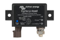 Victron - Cyrix-Li-load 24/48V-230A intelligent charge relay [CYR020230450]