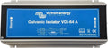Victron - Galvanic Isolator VDI-64 A [GDI000064000]