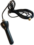 Victron - Outdoor 4G GSM Antenna [GSM900100400]